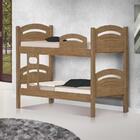 Beliche Solteiro Basoto Lara Freijó