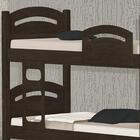 Beliche Solteiro Basoto Lara Teka