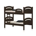 Beliche Solteiro Basoto Lara Teka