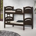 Beliche Solteiro Basoto Lara Teka