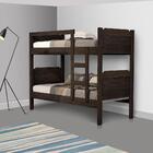 Beliche Solteiro Basoto Star Teka