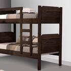 Beliche Solteiro Basoto Star Teka