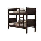 Beliche Solteiro Basoto Star Teka