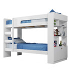 Beliche Solteiro Bilbao Conquista Móveis