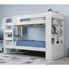 Beliche Solteiro Bilbao Conquista Móveis