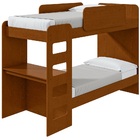 Beliche Solteiro Cantos Arredondados Com Led Olga - Lopas Fra