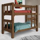 Beliche Solteiro Castanho Vera Basoto