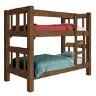 Beliche Solteiro Castanho Vera Basoto