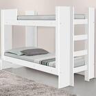 Beliche Solteiro Com Escada Embutida 160x Tebar