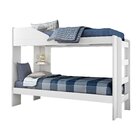 Beliche Solteiro Indy  Branco