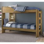 Beliche Solteiro Indy Conquista Móveis