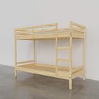 Beliche Solteiro Madeira Maciça Maní Cabecasa Madeiraoriginal