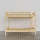 Beliche Solteiro Madeira Maciça Maní Cabecasa Madeiraoriginal