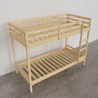 Beliche Solteiro Madeira Maciça Maní Cabecasa Madeiraoriginal