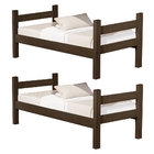 Beliche Solteiro Madri Chocolate