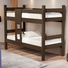 Beliche Solteiro Madri Chocolate