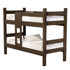 Beliche Solteiro Madri Chocolate