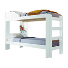 Beliche Solteiro Malta Para Colchão Até 0,88m Conquista Móveis