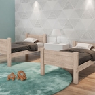 Beliche Solteiro Maria Clara Amarula