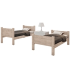 Beliche Solteiro Maria Clara Amarula