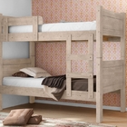 Beliche Solteiro Maria Clara Amarula