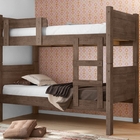 Beliche Solteiro Maria Clara Chocolate