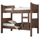 Beliche Solteiro Maria Clara Chocolate