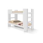 Beliche Solteiro Merlin Branco