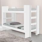 Beliche Solteiro Merlin Branco