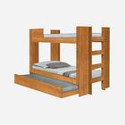 Beliche Solteiro Merlin Nature Com Auxiliar