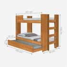 Beliche Solteiro Merlin Nature Com Auxiliar