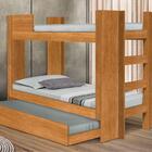 Beliche Solteiro Merlin Nature Com Auxiliar