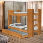 Beliche Solteiro Merlin Nature Com Auxiliar