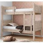 Beliche Solteiro Mônica Amarula