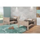 Beliche Solteiro Mônica Amarula