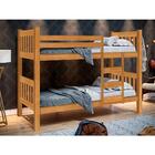 Beliche Solteiro Nova Orleans Nature