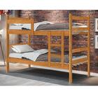 Beliche Solteiro Ouro Branco Nature