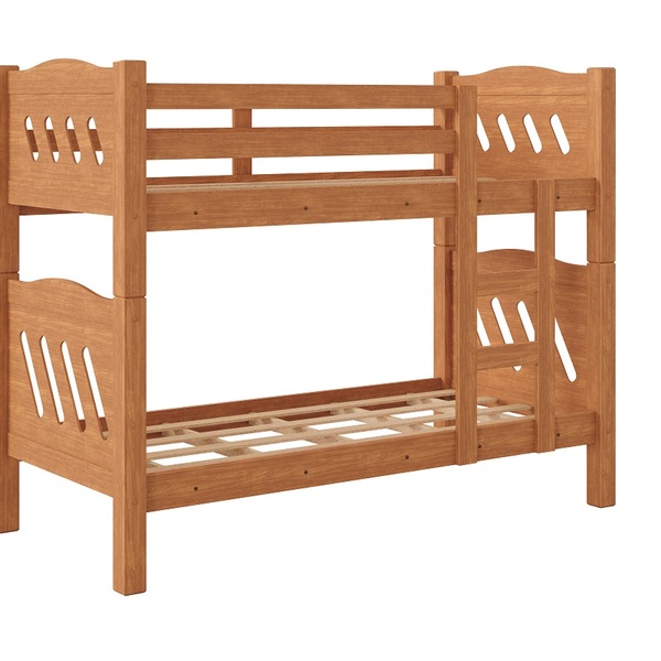 Beliche Solteiro Pérola Grade De Proteção Vira Duas Camas