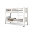 Beliche Solteiro Porto Branco - Vitamov