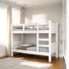 Beliche Solteiro Porto Branco - Vitamov