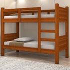 Beliche Solteiro Porto Cinamomo - Vitamov