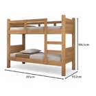 Beliche Solteiro Porto Cinamomo - Vitamov