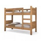 Beliche Solteiro Porto Freijó - Vitamov