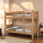 Beliche Solteiro Porto Freijó - Vitamov