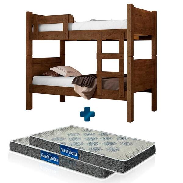 Beliche Solteiro Que Vira Duas Camas Malbec Maria Clara Frama