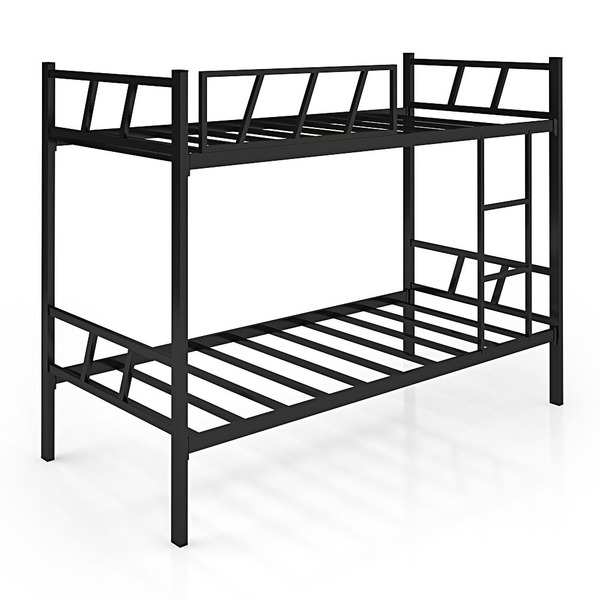 Beliche Solteiro Rancho / Fazenda / Hotel/alojamento/pousada