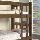 Beliche Solteiro Reforçada 100% Mdf Vera Basoto Brasil Castan