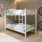 Beliche Solteiro Rubi De Ferro C/ Escada