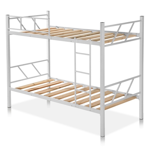 Beliche Solteiro Rubi De Ferro C/ Escada