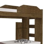 Beliche Solteiro Smart sallêto Móveis Ipê Demolição